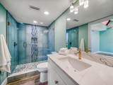 450 Gulfview Boulevard - Photo 36