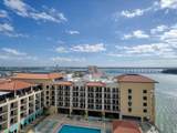450 Gulfview Boulevard - Photo 37