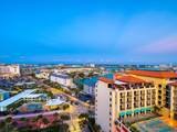 450 Gulfview Boulevard - Photo 39