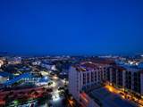 450 Gulfview Boulevard - Photo 40