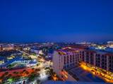 450 Gulfview Boulevard - Photo 41