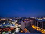 450 Gulfview Boulevard - Photo 42