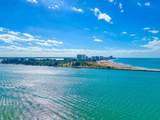 450 Gulfview Boulevard - Photo 46