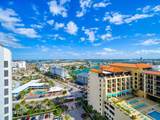 450 Gulfview Boulevard - Photo 47