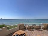 450 Gulfview Boulevard - Photo 49