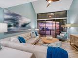 450 Gulfview Boulevard - Photo 5