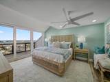 450 Gulfview Boulevard - Photo 50