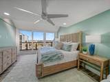 450 Gulfview Boulevard - Photo 51