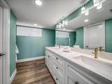 450 Gulfview Boulevard - Photo 52