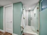 450 Gulfview Boulevard - Photo 53