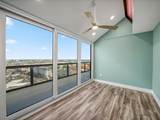 450 Gulfview Boulevard - Photo 54