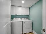 450 Gulfview Boulevard - Photo 55