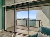 450 Gulfview Boulevard - Photo 56
