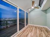 450 Gulfview Boulevard - Photo 57