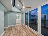 450 Gulfview Boulevard - Photo 58