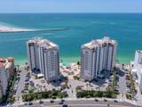 450 Gulfview Boulevard - Photo 59