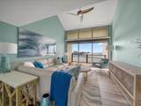 450 Gulfview Boulevard - Photo 6