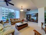 450 Gulfview Boulevard - Photo 60