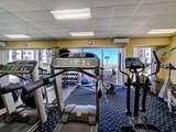 450 Gulfview Boulevard - Photo 61