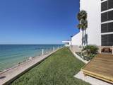 450 Gulfview Boulevard - Photo 63