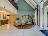 450 Gulfview Boulevard - Photo 64