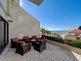 450 Gulfview Boulevard - Photo 65