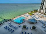450 Gulfview Boulevard - Photo 66
