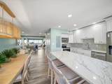 450 Gulfview Boulevard - Photo 7