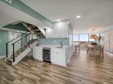 450 Gulfview Boulevard - Photo 8