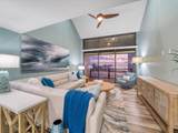 450 Gulfview Boulevard - Photo 9