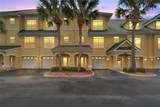 6414 Sunset Bay Circle - Photo 1
