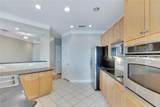 6414 Sunset Bay Circle - Photo 11