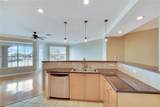 6414 Sunset Bay Circle - Photo 12