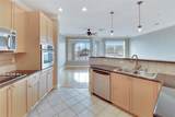 6414 Sunset Bay Circle - Photo 13