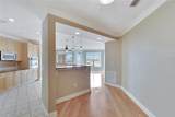 6414 Sunset Bay Circle - Photo 15