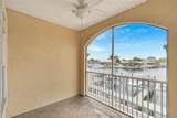 6414 Sunset Bay Circle - Photo 16