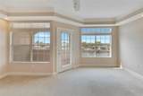 6414 Sunset Bay Circle - Photo 22