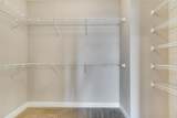 6414 Sunset Bay Circle - Photo 25