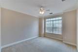 6414 Sunset Bay Circle - Photo 28