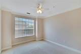 6414 Sunset Bay Circle - Photo 30
