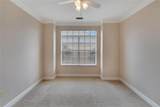 6414 Sunset Bay Circle - Photo 31