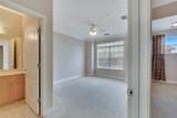 6414 Sunset Bay Circle - Photo 32