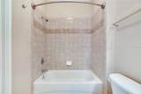 6414 Sunset Bay Circle - Photo 34