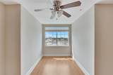 6414 Sunset Bay Circle - Photo 38