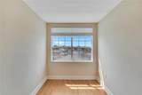6414 Sunset Bay Circle - Photo 39