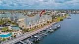 6414 Sunset Bay Circle - Photo 4
