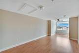6414 Sunset Bay Circle - Photo 41