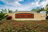 6414 Sunset Bay Circle - Photo 42