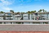 6414 Sunset Bay Circle - Photo 43