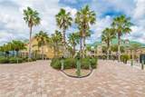 6414 Sunset Bay Circle - Photo 44
